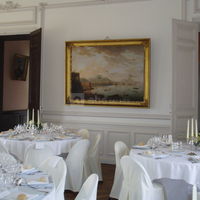 Le grand salon