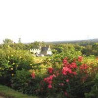 Château de Kerfily