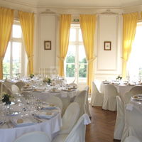 Château de Kerfily