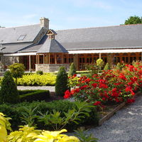 La longère