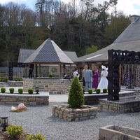 La maison du meunier