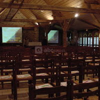 La longère