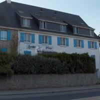 Home des Pins