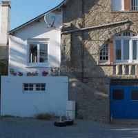 Home des Pins