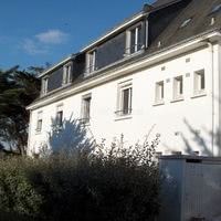 Home des Pins