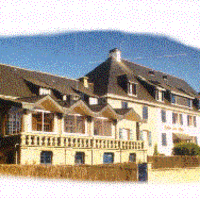 Home des Pins