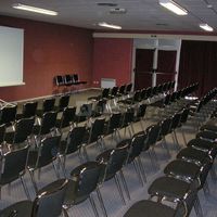 La salle 2