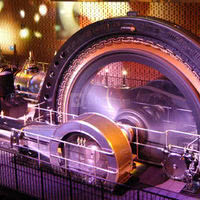 Musée électropolis