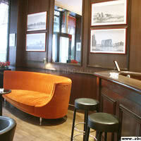 Hotel elysees regencia
