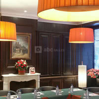 Hotel elysees regencia