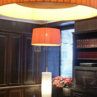Hotel elysees regencia