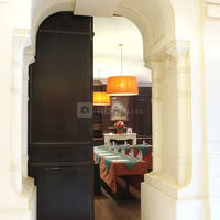 Hotel elysees regencia