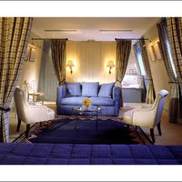 Hotel elysees regencia
