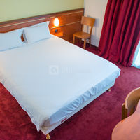 Chambre standard