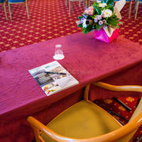 Séminaire
