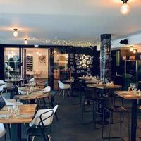 Hôtel Le Prose