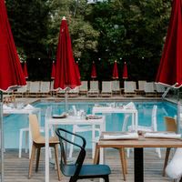 Hôtel Le Prose