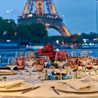 Le Paris Seine