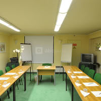 Hôtel de l'Orchidée