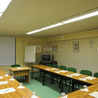 Hôtel de l'Orchidée