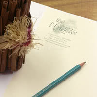 Salle de séminaires