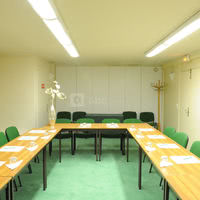 Hôtel de l'Orchidée