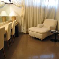 Loge
