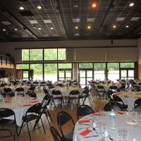 Repas salle Jean du Réau 2/3