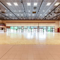 Espace Culturel de la Fleuriaye