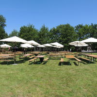 Espace Culturel de la Fleuriaye