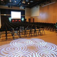 Espace Culturel de la Fleuriaye