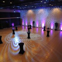 Espace Culturel de la Fleuriaye
