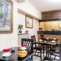 Best Western Saint Louis