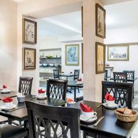 Best Western Saint Louis