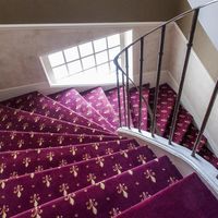 Best Western Saint Louis
