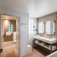 Best Western Saint Louis