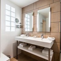 Best Western Saint Louis