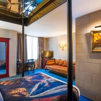 Best Western Saint Louis