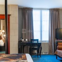 Best Western Saint Louis