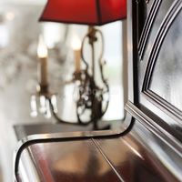 Best Western Saint Louis