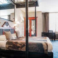 Best Western Saint Louis