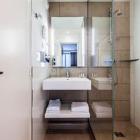 Best Western Saint Louis