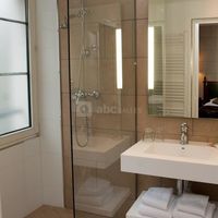 Best Western Saint Louis
