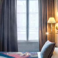 Best Western Saint Louis