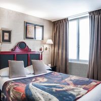 Best Western Saint Louis
