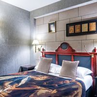 Best Western Saint Louis