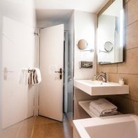 Best Western Saint Louis