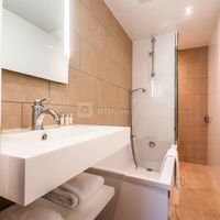 Best Western Saint Louis