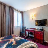 Best Western Saint Louis