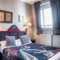 Best Western Saint Louis